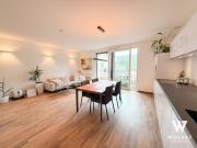 Luxus Apartment mit 3 Zimmer zu verkaufen in Wien,...