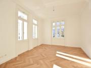 Luxus Apartment mit 3 Zimmer zu verkaufen in Wien,...