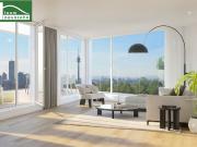 Luxus Apartment mit 3 Zimmer zu verkaufen in Wien,...