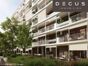 Luxus Apartment mit 3 Zimmer zu verkaufen in Wien,...