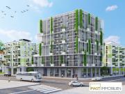 Luxus Apartment mit 3 Zimmer zu verkaufen in Wien,...