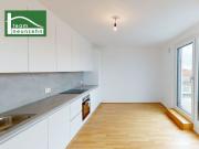 Luxus Apartment mit 3 Zimmer zu verkaufen in Wien,...