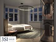 Luxus Apartment mit 3 Zimmer zu verkaufen in Wien,...