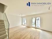 Luxus Apartment mit 3 Zimmer zu verkaufen in Wien,...