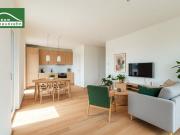 Luxus Apartment mit 3 Zimmer zu verkaufen in Wien,...