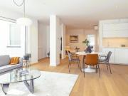 Luxus Apartment mit 3 Zimmer zu verkaufen in Wien,...