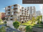 Luxus Apartment mit 3 Zimmer zu verkaufen in Wien,...