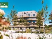 Luxus Apartment mit 3 Zimmer zu verkaufen in Wien,...