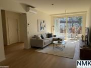 Luxus Apartment mit 3 Zimmer zu verkaufen in Wien,...