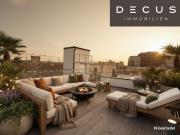 Luxus Apartment mit 3 Zimmer zu verkaufen in Wien,...