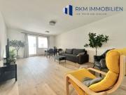 Luxus Apartment mit 3 Zimmer zu verkaufen in Wien,...