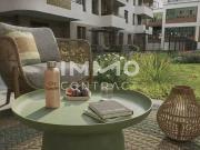 Luxus Apartment mit 3 Zimmer zu verkaufen in Wien,...