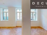 Luxus Apartment mit 3 Zimmer zu verkaufen in Wien,...