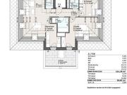 Luxus Apartment mit 3 Zimmer zu verkaufen in Wien,...