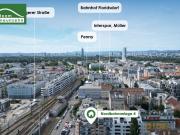 Luxus Apartment mit 3 Zimmer zu verkaufen in Wien,...