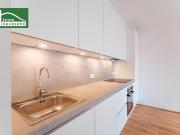 Luxus Apartment mit 3 Zimmer zu verkaufen in Wien,...