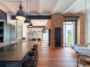 Luxus Apartment mit 3 Zimmer zu verkaufen in Wien,...