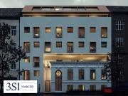 Luxus Apartment mit 3 Zimmer zu verkaufen in Wien,...