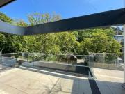 Luxus Apartment mit 3 Zimmer zu verkaufen in Wien,...