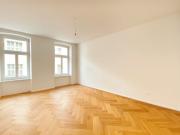 Luxus Apartment mit 3 Zimmer zu verkaufen in Wien,...