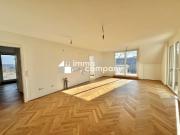 Luxus Apartment mit 3 Zimmer zu verkaufen in Wien,... Luxus Apartment mit 3 Zimmer zu verkaufen in Wien,...