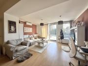 Luxus Apartment mit 3 Zimmer zu verkaufen in Wien,...