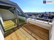 Luxus Apartment mit 3 Zimmer zu verkaufen in Wien,...