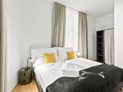 Luxus Apartment mit 3 Zimmer zu verkaufen in Wien,...