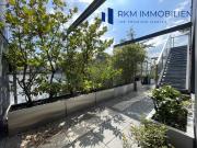 Luxus Apartment mit 3 Zimmer zu verkaufen in Wien,...