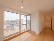 Luxus Apartment mit 3 Zimmer zu verkaufen in Wien,...