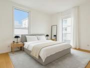 Luxus Apartment mit 3 Zimmer zu verkaufen in Wien,...