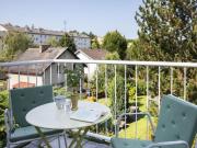 Luxus Apartment mit 3 Zimmer zu verkaufen in Wien,...