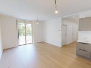 Luxus Apartment mit 3 Zimmer zu verkaufen in Wien,...