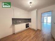 Luxus Apartment mit 3 Zimmer zu verkaufen in Wien,... Luxus Apartment mit 3 Zimmer zu verkaufen in Wien,...