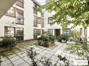 Luxus Apartment mit 3 Zimmer zu verkaufen in Wien,...