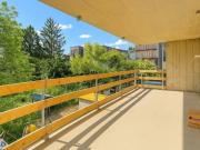 Luxus Apartment mit 3 Zimmer zu verkaufen in Wien,...