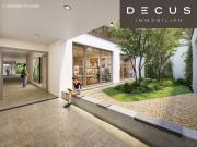 Luxus Apartment mit 3 Zimmer zu verkaufen in Wien,...