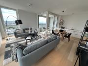 Luxus Apartment mit 3 Zimmer zu verkaufen in Wien,...