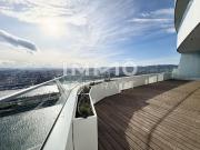 Luxus Apartment mit 3 Zimmer zu verkaufen in Wien,...