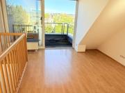 Luxus Apartment mit 3 Zimmer zu verkaufen in Wien,...