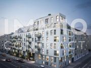 Luxus Apartment mit 3 Zimmer zu verkaufen in Wien,...