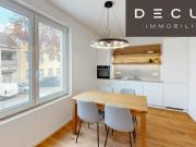 Luxus Apartment mit 3 Zimmer zu verkaufen in Wien,...