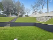 Luxus Apartment mit 3 Zimmer zu verkaufen in Wien,...