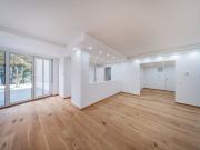 Luxus Apartment mit 3 Zimmer zu verkaufen in Wien,...