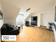 Luxus Apartment mit 3 Zimmer zu verkaufen in Wien,...
