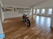 Luxus Apartment mit 3 Zimmer zu verkaufen in Wien,...