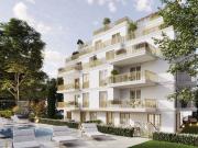 Luxus Apartment mit 3 Zimmer zu verkaufen in Wien,...