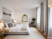 Luxus Apartment mit 3 Zimmer zu verkaufen in Wien,...