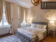 Luxus Apartment mit 3 Zimmer zu verkaufen in Wien,...