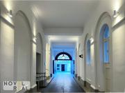 Luxus Apartment mit 3 Zimmer zu verkaufen in Wien,...